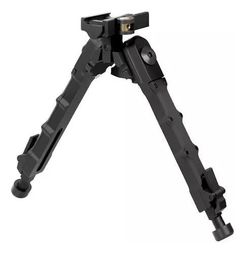 Bipode Tipo Accutac Para Rifle Caza Rifles Bípode