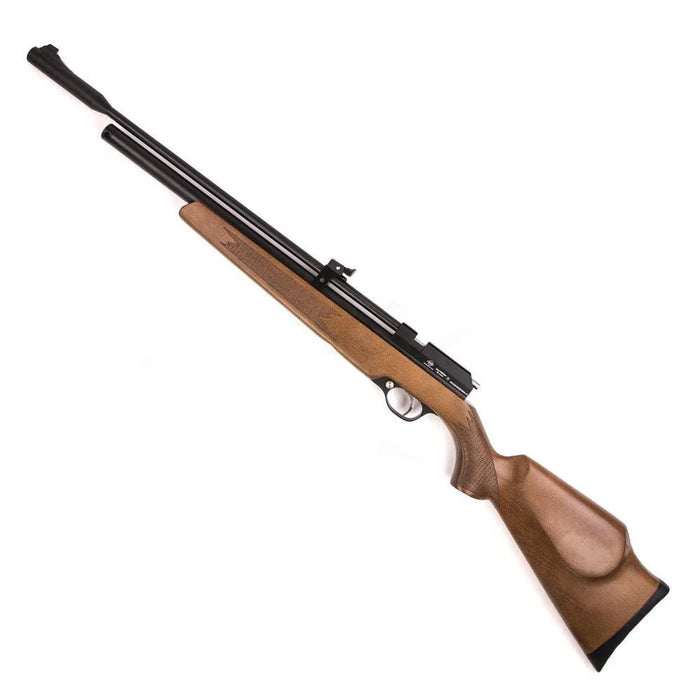 PR900 OFERTA SIN MIRA