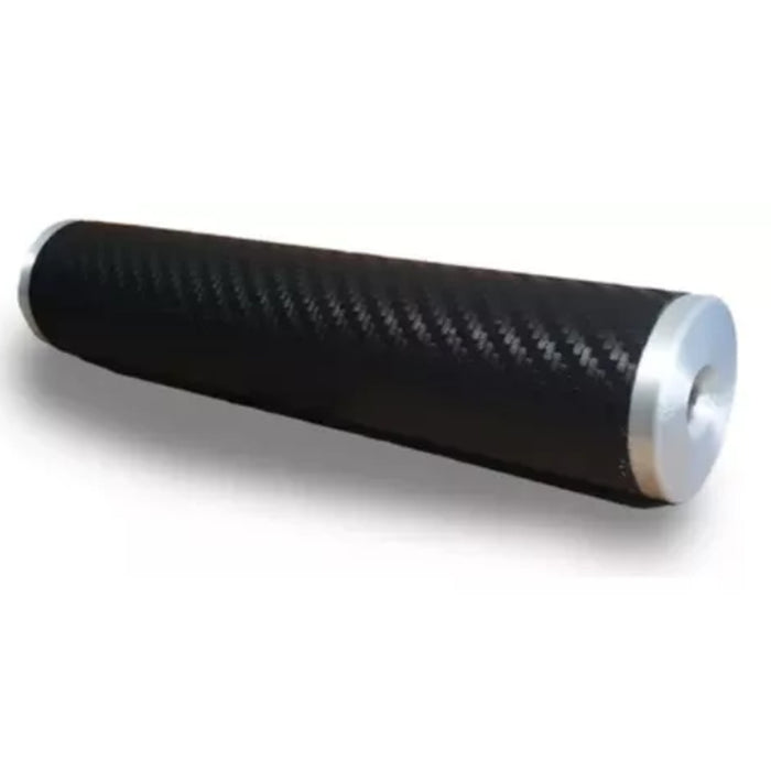 Silenciador PR900 W-R-S-GEN2 Con Hilo Marca Pantera Supresor de Sonido