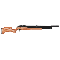 RIFLE PCP M25 W