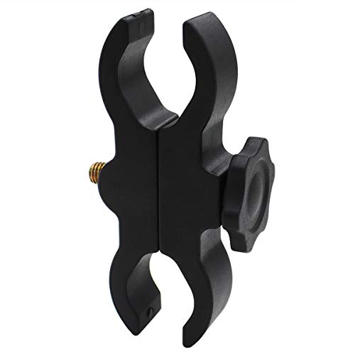 Montura Tipo 8 Para Linterna