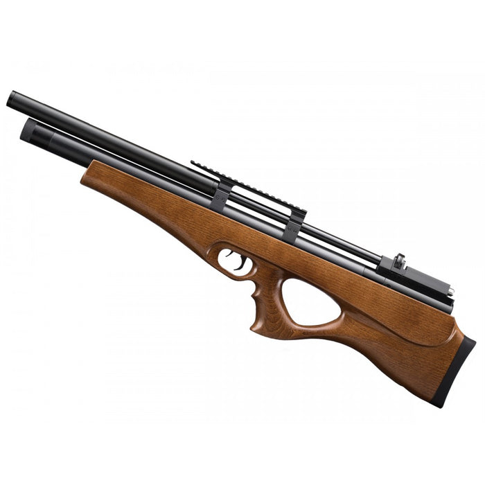 Rifle PCP P10