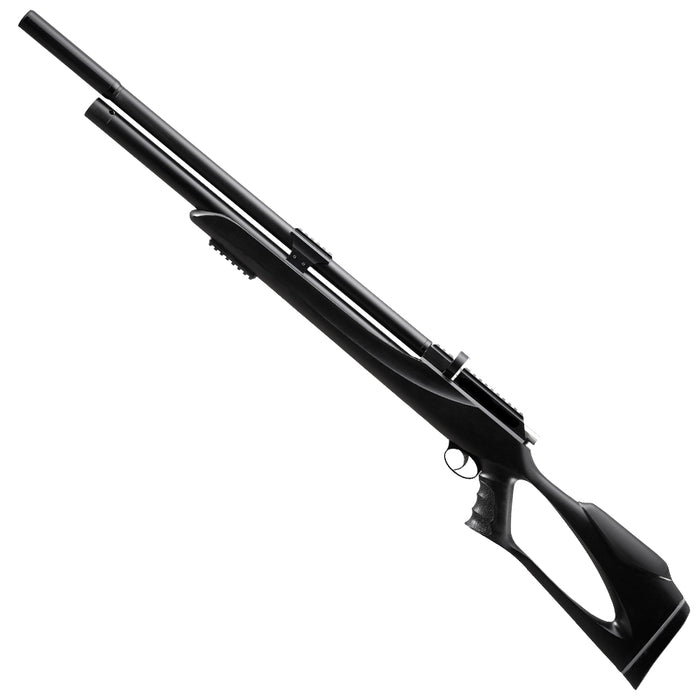 PACK RIFLE M25