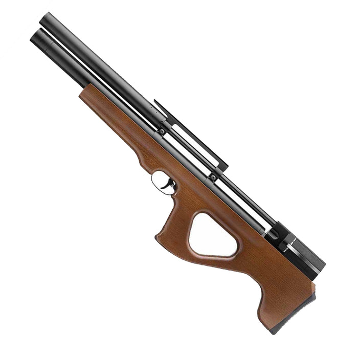 RIFLE PCP P15