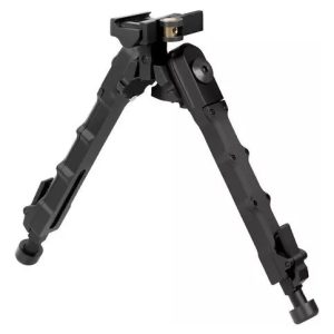 Bipode Tipo Accutac Para Rifle Caza Rifles Bípode