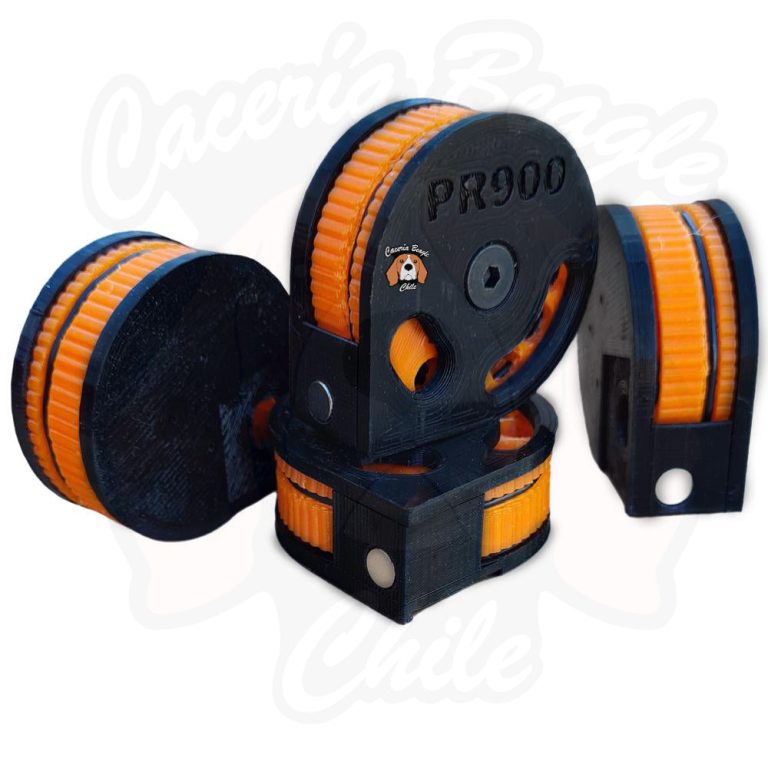 Accesorios De Caza